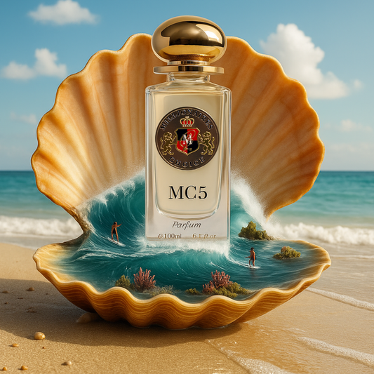 mc5-perfume