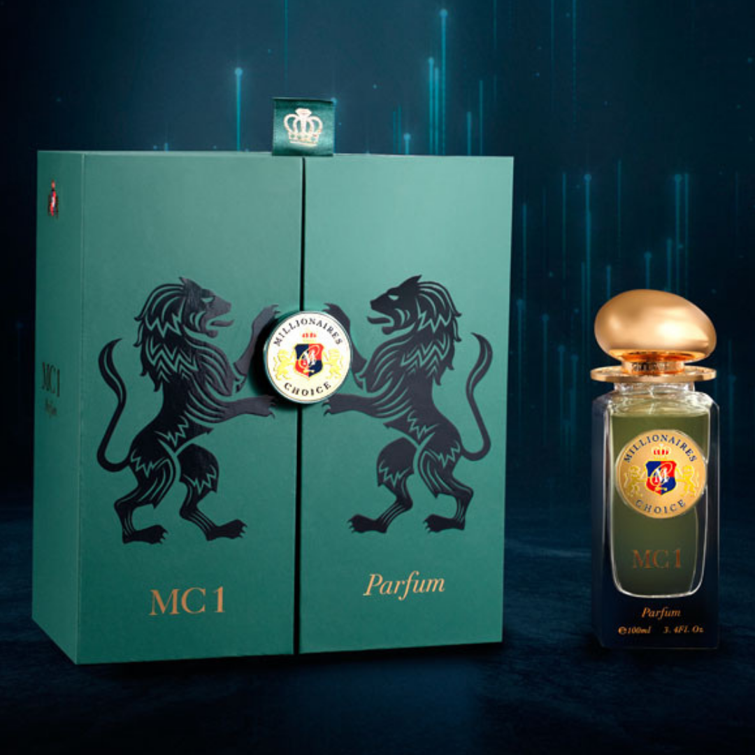 mc1-perfume