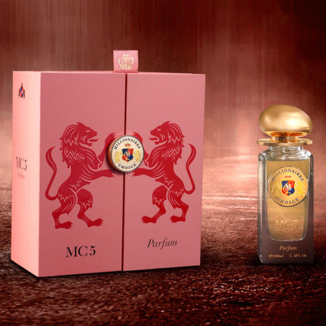 mc5-perfume