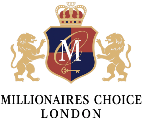 Millionaires_Choice_Perfume