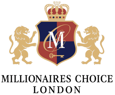 Millionaires_Choice_Perfume